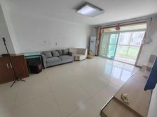 优质好房源,223万买110平大三房,中间楼层,随时看房