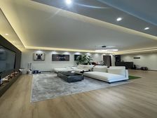 佣jin5折 看房随时 南北大平层 价格可谈 价格可谈