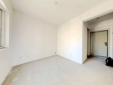 锦和康城锦绣苑 捡漏 套二 近地铁站