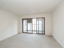 九洲玺 博小24中本部 收佣6999元 富人豪房 低总价可谈