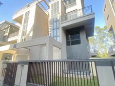 惠博大道南向精装别墅 满五300平仅150万 可按揭