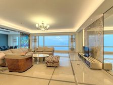 仁恒滨海中心 4室1厅 316.45平