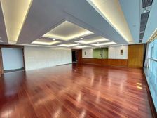 环球贸易中心天润财富中心华润大厦泓晟国际中心1977平精装修