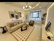 急售 红谷滩核心区品质精装修低总价拎包入住 高性价比 莱电