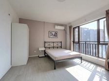 望江橡树林一期 132.03平3居 中介费2000元