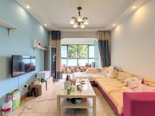 保利花园 全成都二手房 0中介费