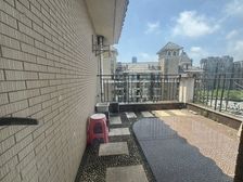 急售 红角洲超大使用面积五房 带大露台南大双學區 高性价比