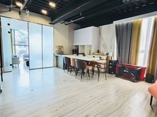 百子湾丨竞园、梦谷、西店记忆300平600平1000平独栋租