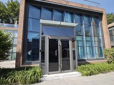 特价百子湾 广渠路 独栋 竞园 广园 菁英梦谷 西店记忆独栋