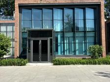 百子湾丨竞园、梦谷、西店记忆300平600平1000平独栋租