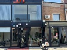 百子湾 广渠路 竞园 广园 菁英梦谷 西店记忆独栋会所-接待