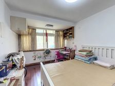 低楼层+控二+户型方正+地铁+诚意出售