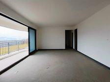 江北区 中粮天悦壹号悦江 四房 308万