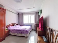 信昌大楼 2室1厅 58.13平