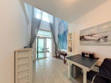 《主推》急售 境界家园4室 叠拼别墅 带50平天台