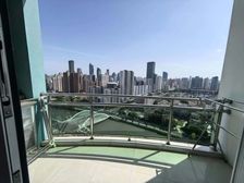 河滨花园,房源真实,价格超值,这样的好房子你还犹豫什么呢?