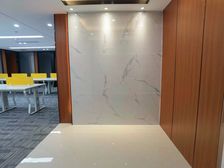 珠江新城地铁口45 富力盈力大厦办公室出租带家私