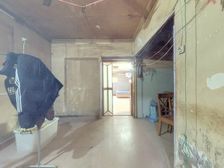 民主花园2居室空间大低楼层主卧客厅朝南看房有钥匙