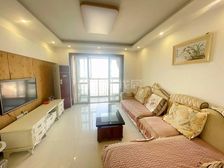 普装 盾安九龙城 南北通透 电梯房 2室 楼层好 视野无遮挡