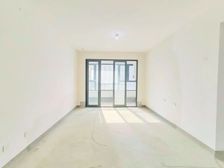 水屯路 近地铁 次新小区 商品房 医疗配套成熟 得房好