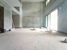 南岸区政府 车位充足 南北通透 近地铁 电梯房 居住密度低