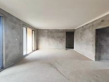 江北区 大横厅四房洋房 业主诚心出售 性价比高爆
