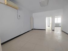 洛九中 恒茂城一期 送小房 34.8万 怡然城 裕康