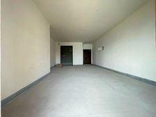 本人深耕本小区 了解房源 了解业主 价格都可以谈的