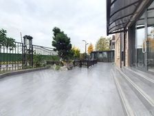 天府艺术公园旁,端户花园150平米,价格有惊喜,随时可看