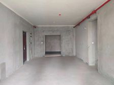 江北区 鲁能星城外滩江澜 四房 220万