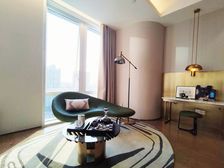 东二环精装现房 特价房源1700 找我额外优惠 随时看房