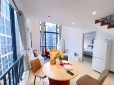 钟村顺景苑业主急售有产权拎包入住稳租5500/月