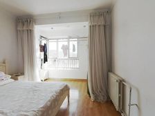 青实樱花郡 2室1厅 91.72平