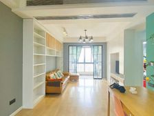 (新上 必看好房 三天必卖)轻轨100 森林止标 业主急售