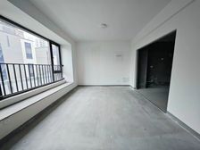 唐冶地铁房 低密度 叠拼别墅 价格可谈 房主诚心出售