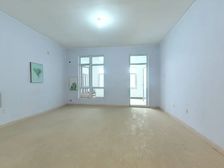 世茂意墅湾格局方正出售用买高层的价格买别墅多香