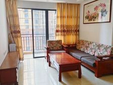 港宏世家 地铁口 复式四房 精装 产权清晰可按揭