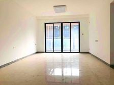 文华郦苑 交通便利 双卫 近医院 装修好 次新房 满五