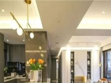 湾区金融城 近地铁口业主包税 拎包入住 送车位 带租约出售