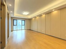 华润中心悦府 2室1厅 111.28平