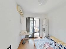 边套高层 房东只缺客户一喽 谁看谁满意的位置 挂价实在好谈