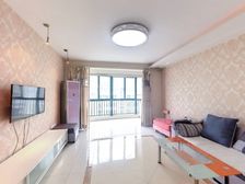 这个月想要卖掉 急卖细节咨询哈,,,,,,,