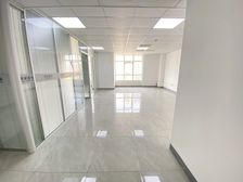 广益路 名景轩 益智大厦圆融广场! 精装115平2加1格局