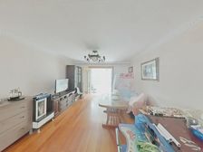 玉宇小区完善生活配套设施尽享便利且川中+华夏西双书包房