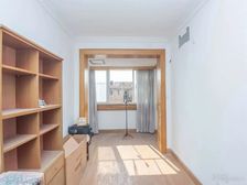 给客户让利,客户购房总成本Z低,一样的交易流程:《资金存管》