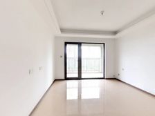 曾经的梦想,如今的好房,只要101万,值得拥有,比售楼处价低