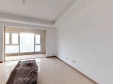 新城云樾晓院温馨有家端正大气装修好业主卖