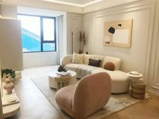 西客站杨柳春风新房南北通透配套全价格教育资源号电梯入户