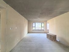 万达自在澜湾 109.84平3居 南北向毛坯 拎包入住