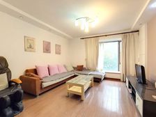 金河国际华庭 4室2厅 164平急售